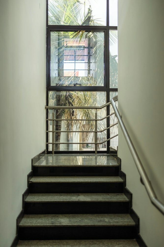 Фото Catalyst Suites Rajajinagar