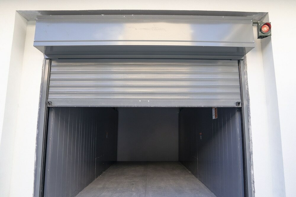 Фото The Residences Kalamata