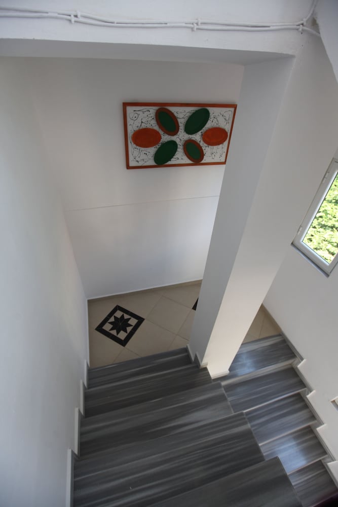 Фото Villa Shehu