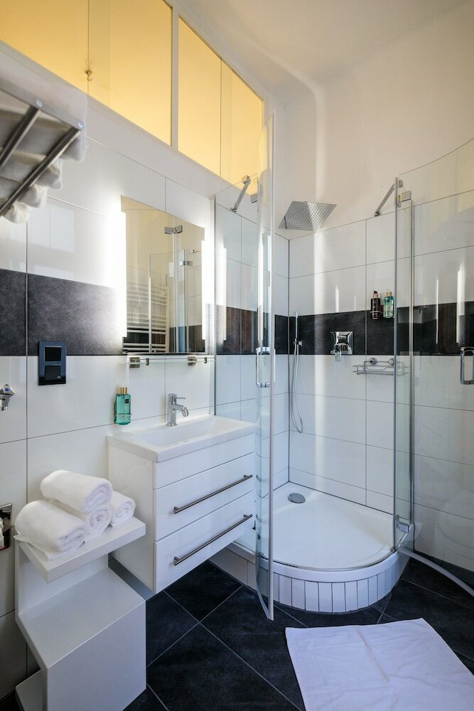 Фото Sophie's Place Augarten