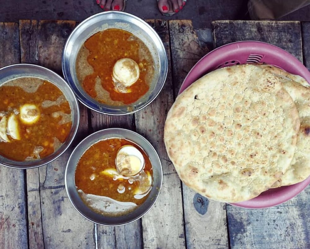 Фото New Taj Palace Hotel