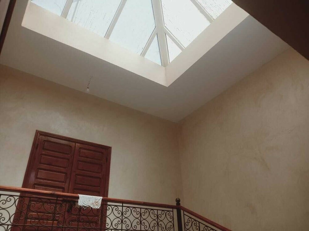 Фото Riad Ras El Hanout