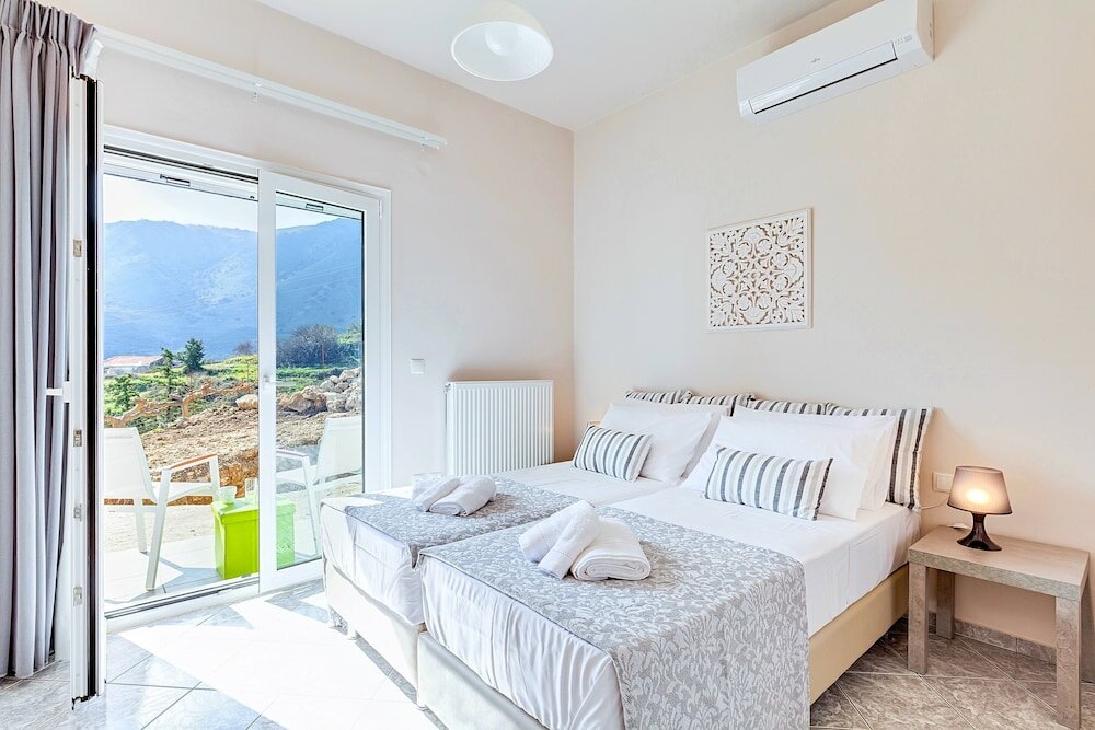 Фото Вилла di Giorgio Heated Pool