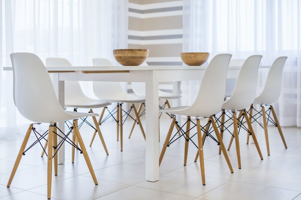 Фото Laguna Resort - Vilamoura