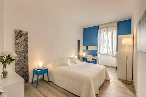Апартаменты Ml Apartment - Caracalla 2 в Риме