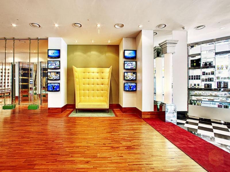 Фото Imperial Palace