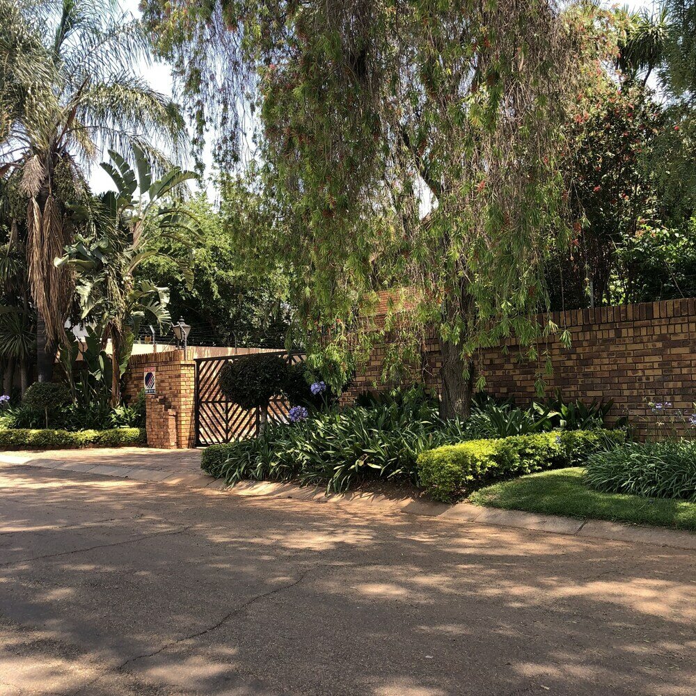 Фото 27a on Angus