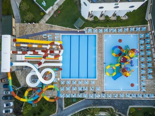 Aletta Ocean HD онлайн оның барлық порно