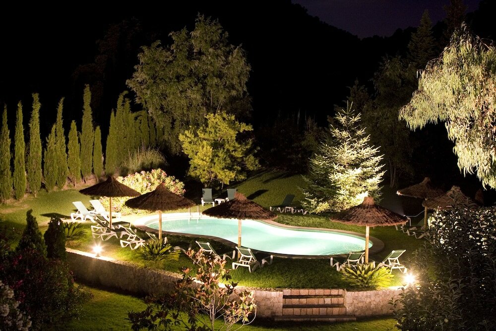 Фото Nou Dalt Muntanya