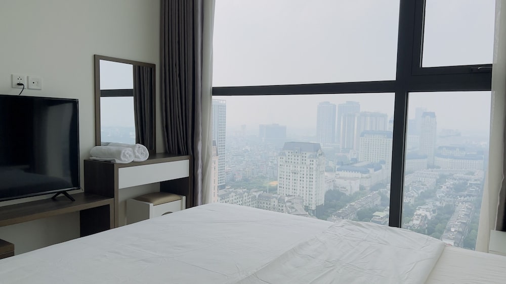 Фото Vinhomes Skylake Residence - CitiHome