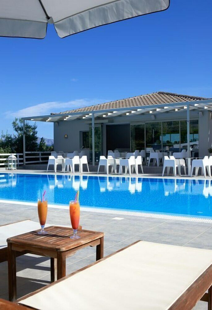 Фото Altamar Hotel