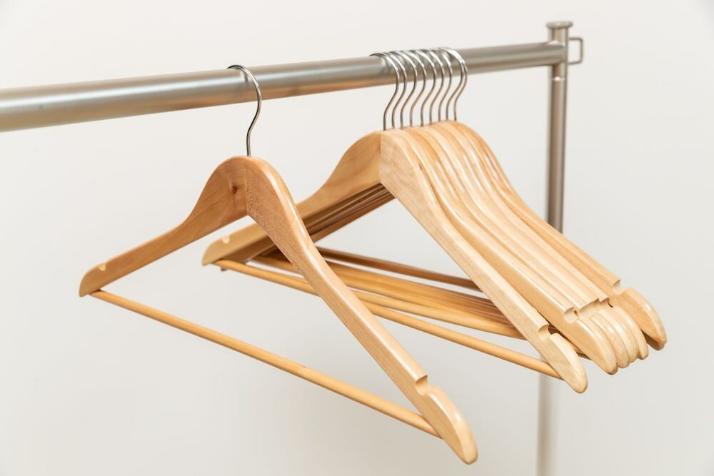 Фото Nagahori Hairu Dotonbori Condo