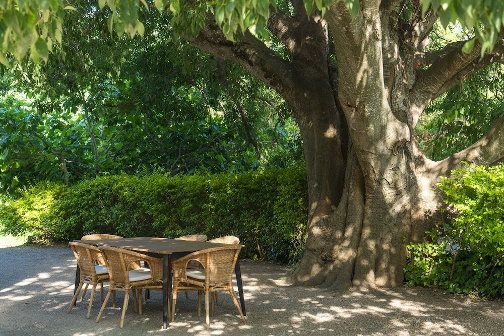 Фото Masia Ventanell