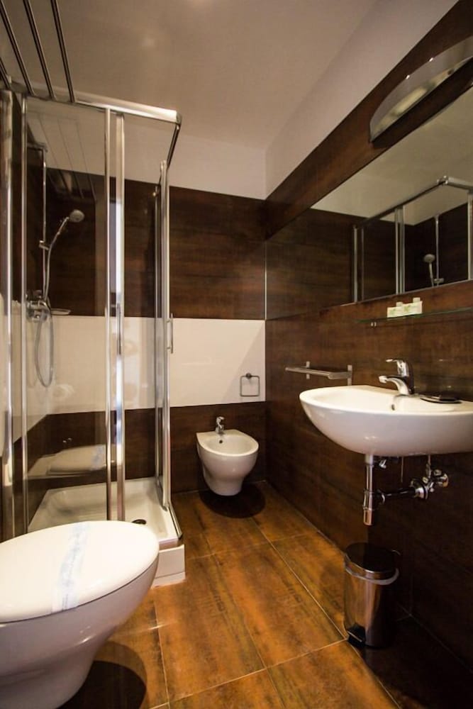 Фото Relais Star of Trastevere