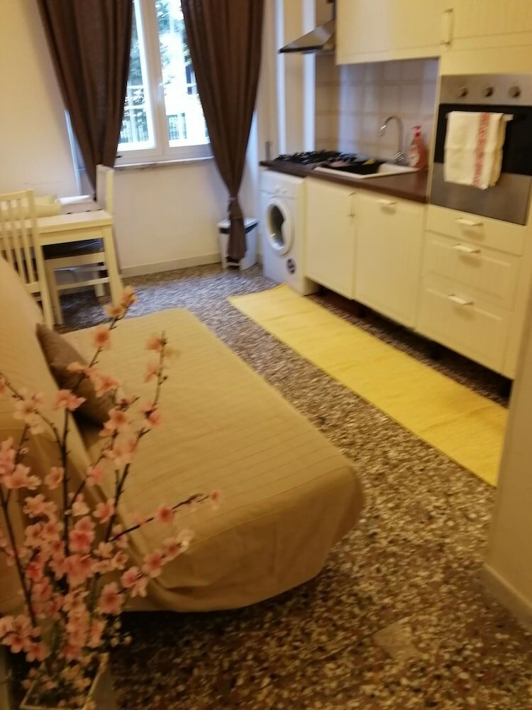 Фото Al 171 Sweet holiday apartment