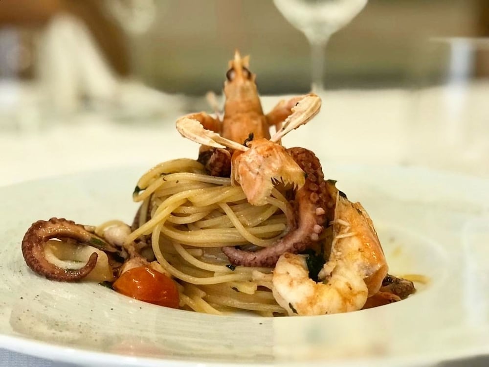 Фото Classic Hotel