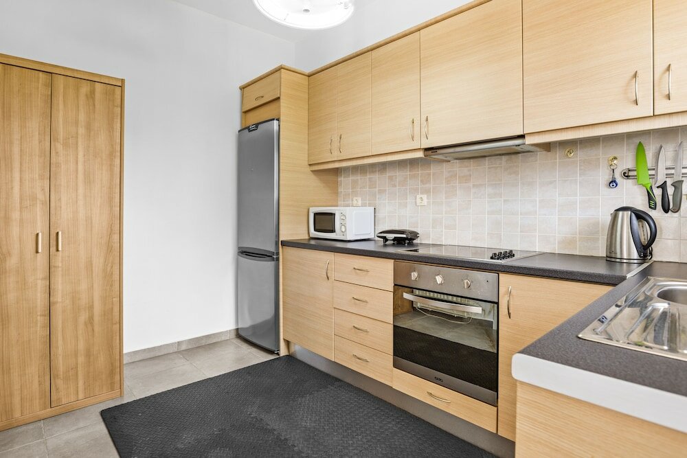 Фото Villa Blue Dreams