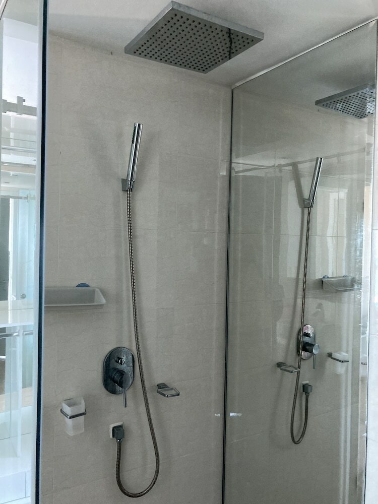 Фото La Santir by Psr