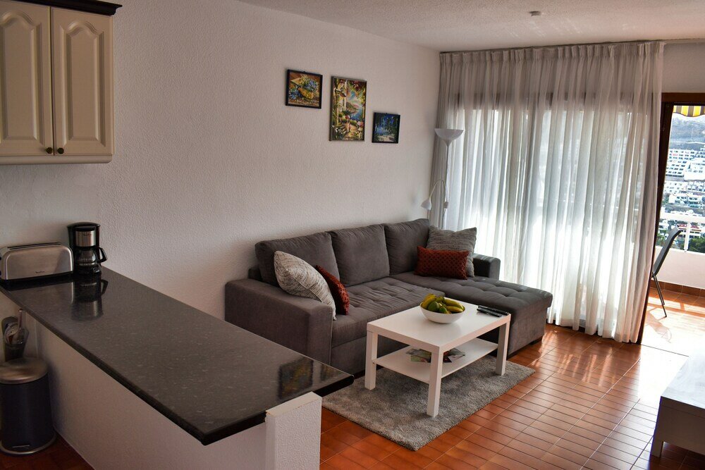 Фото The Atlantic Allure