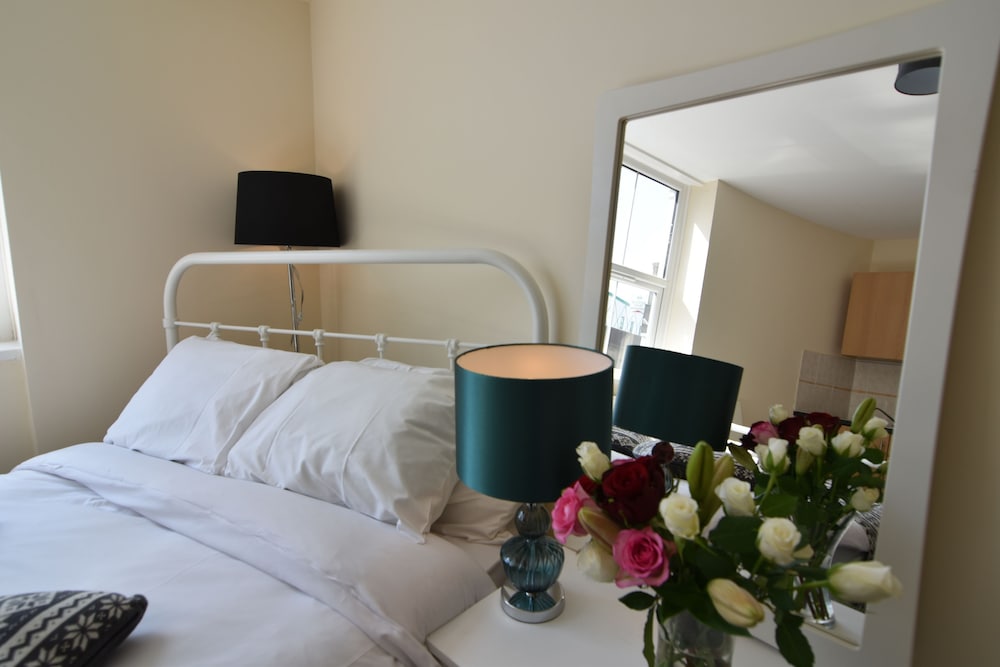 Фото Brighter Properties