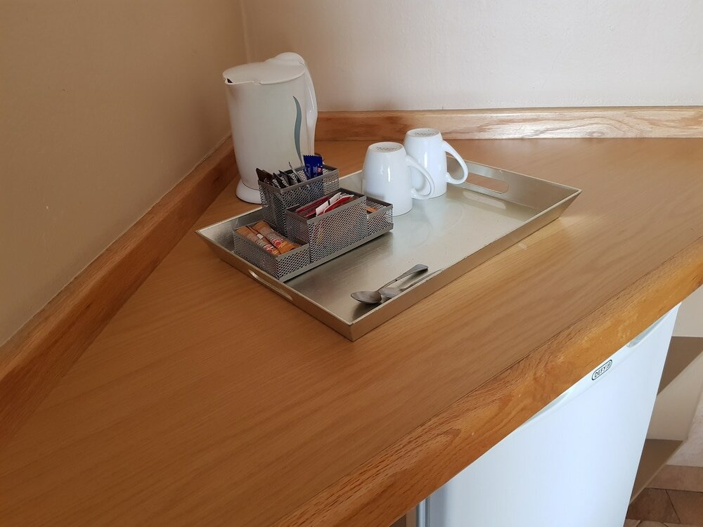 Фото Bubez Guesthouse