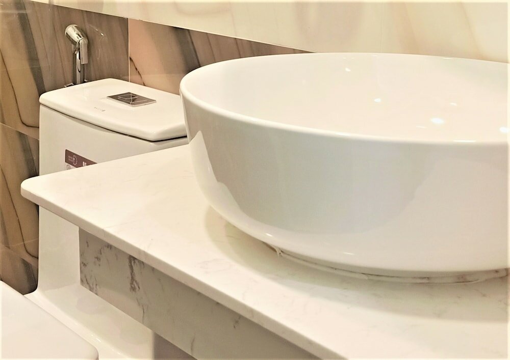 Фото My Hien Hotel