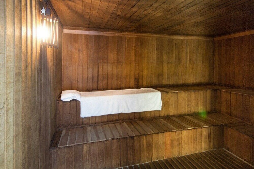 Фото Flat 5 estrelas