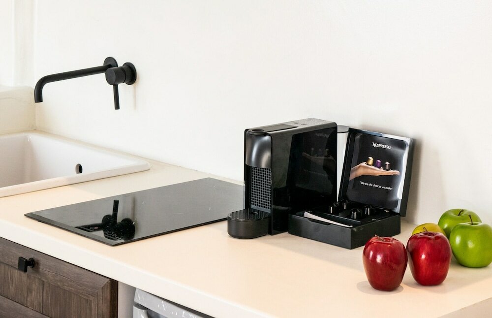 Фото Aregou Villas