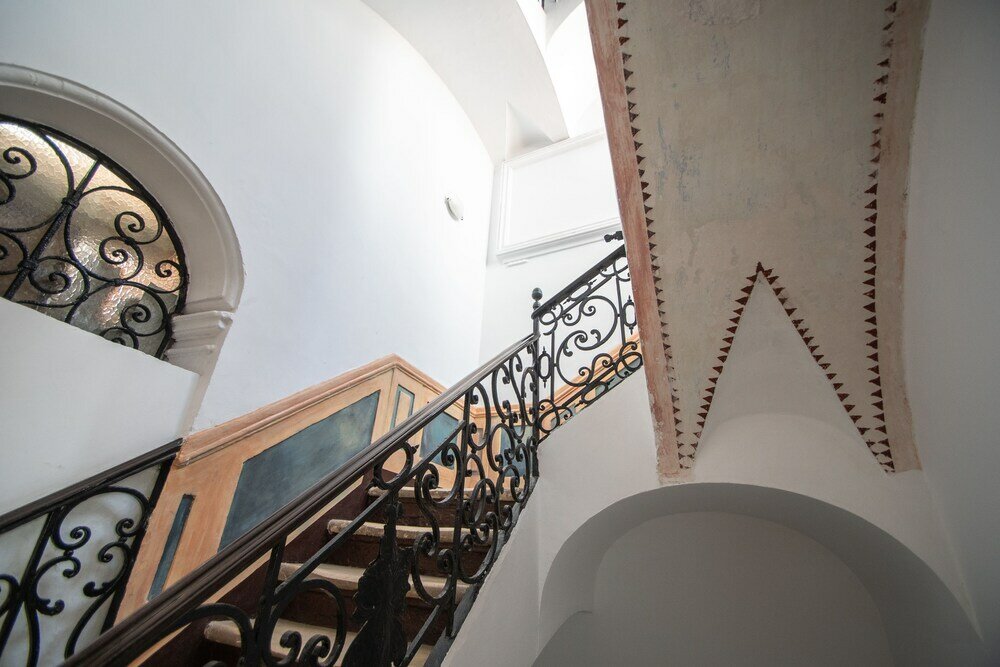 Фото Estudio Aires Mediterráneos