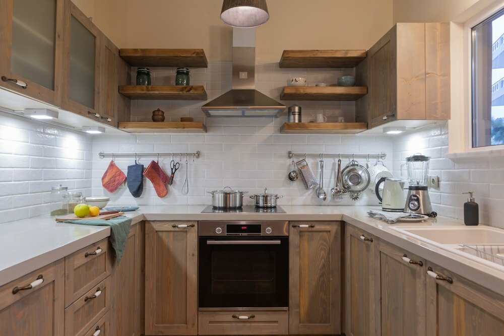 Фото Kalista Superior Apartment by Airstay