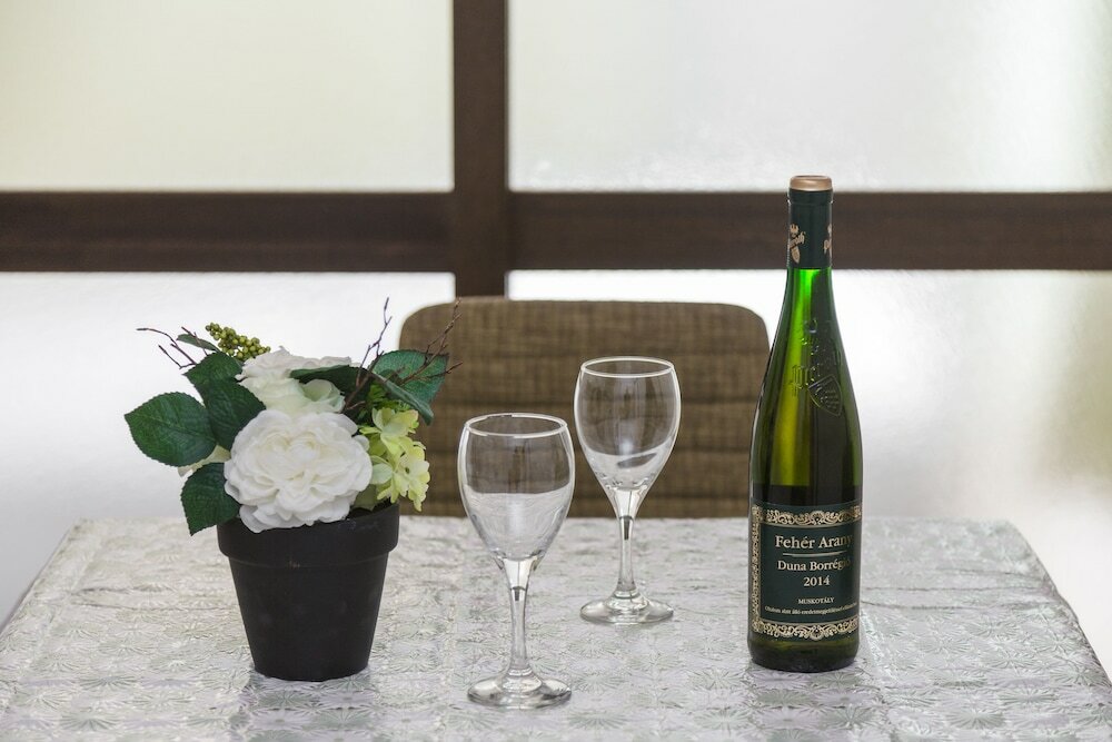 Фото Sky Forest Ebisu