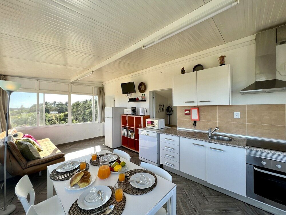 Фото Tavira Vila Formosa 6 With Pool