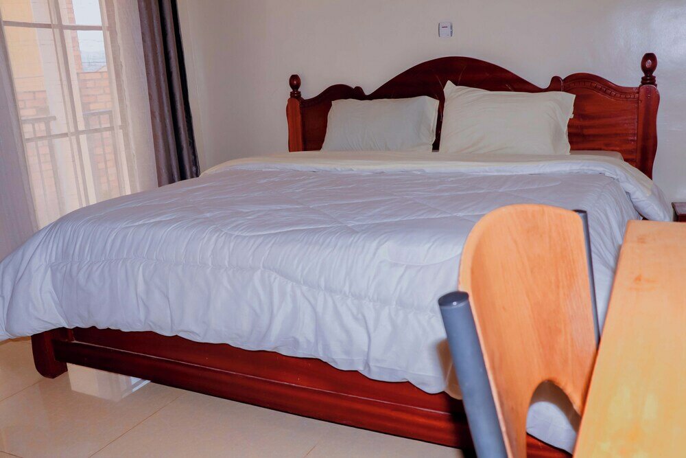 Фото Kigali vision homes