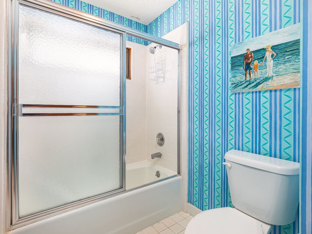 Фото Sea Gull Ocean Villa