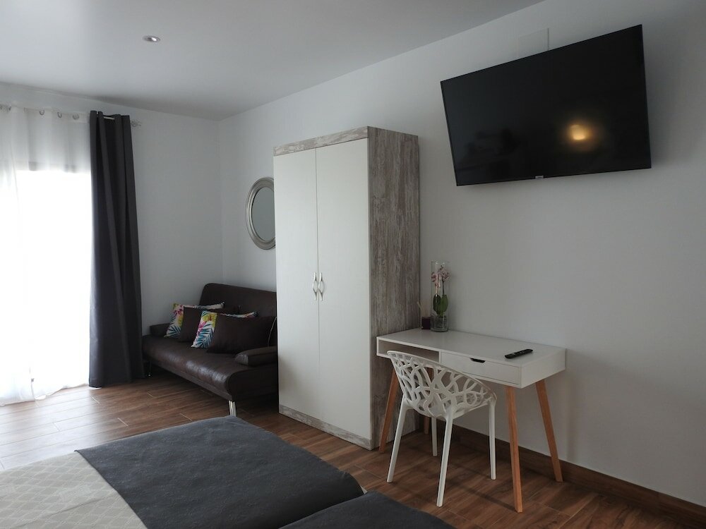 Фото Sandra Rooms