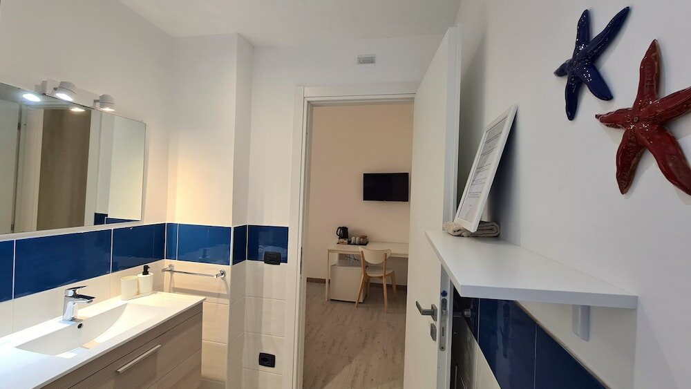 Фото Fortuna Guest House