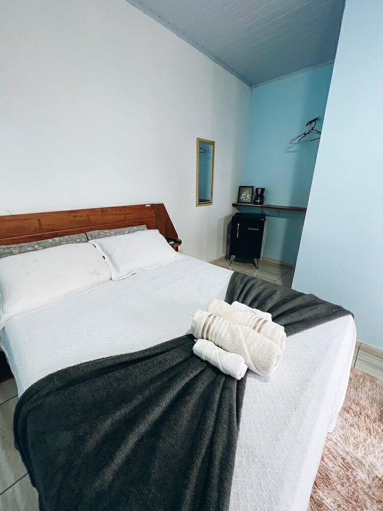 Фото Hotel Vento Leste