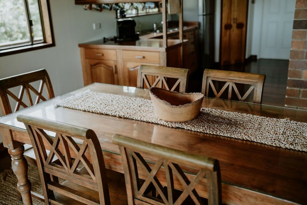 Фото Castle Rock Farm