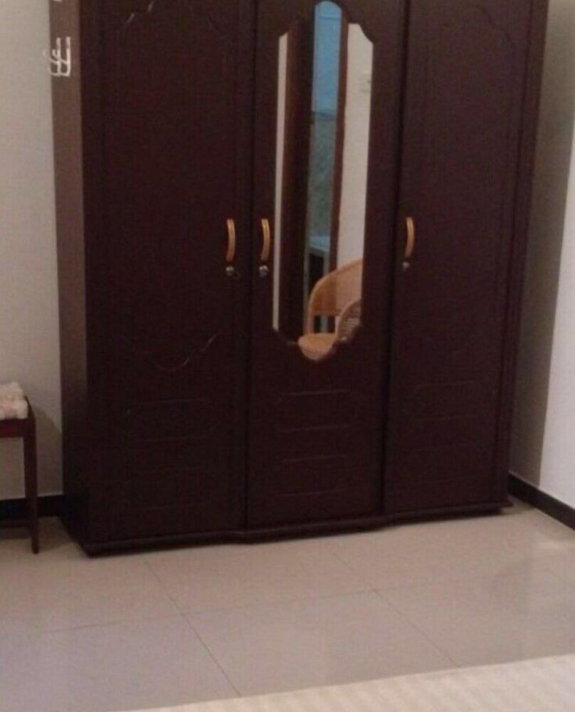 Фото Курортный отель Colombo Court Hotel & Spa