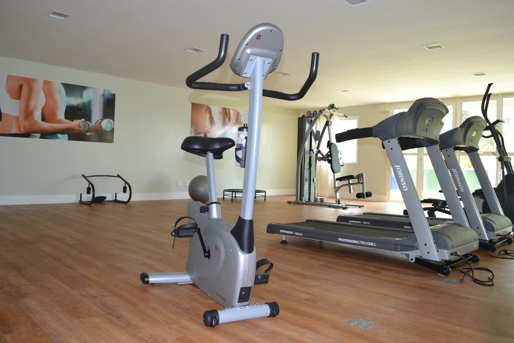 Фото Vg Fun Meu Lugar Ceará