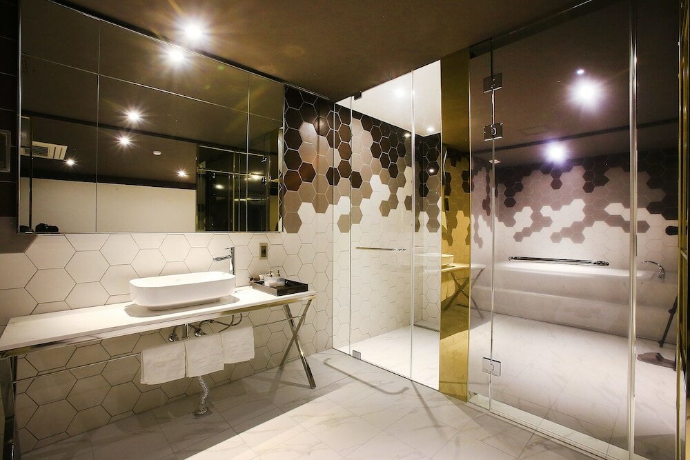 Фото Sillim Podo