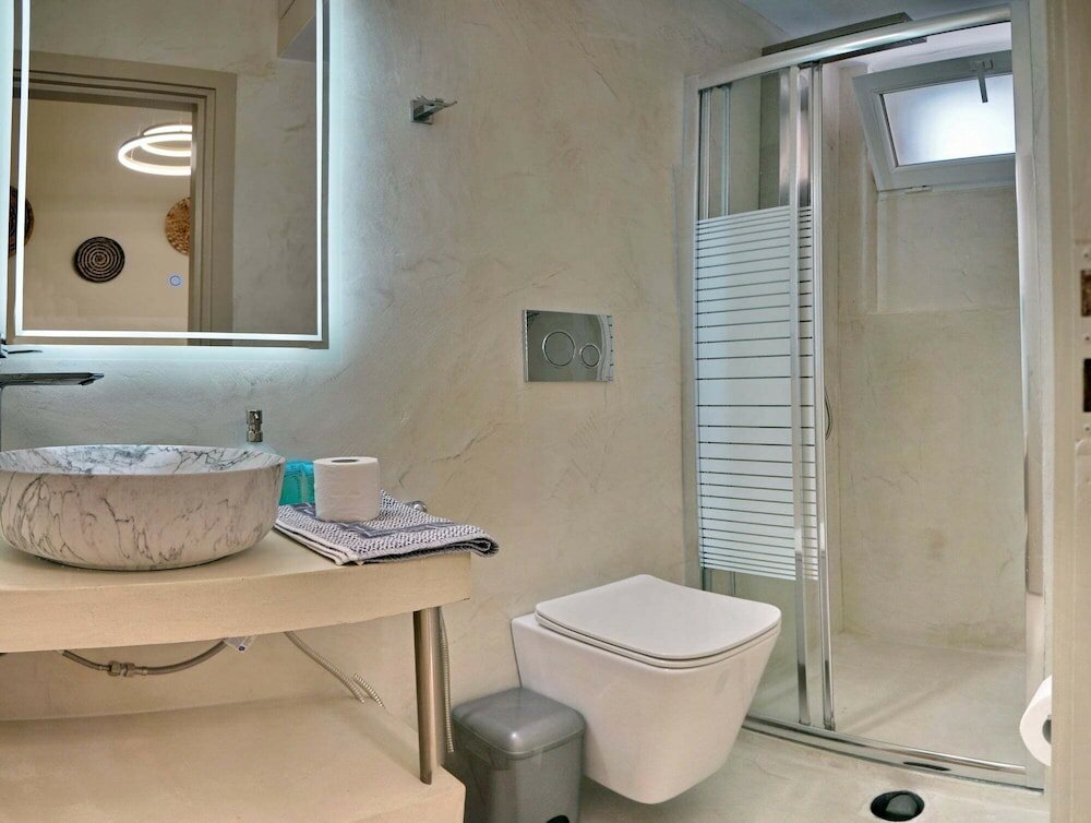 Фото Galazio Asteri I