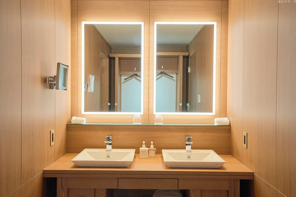 Фото Ryoso Suiuntei