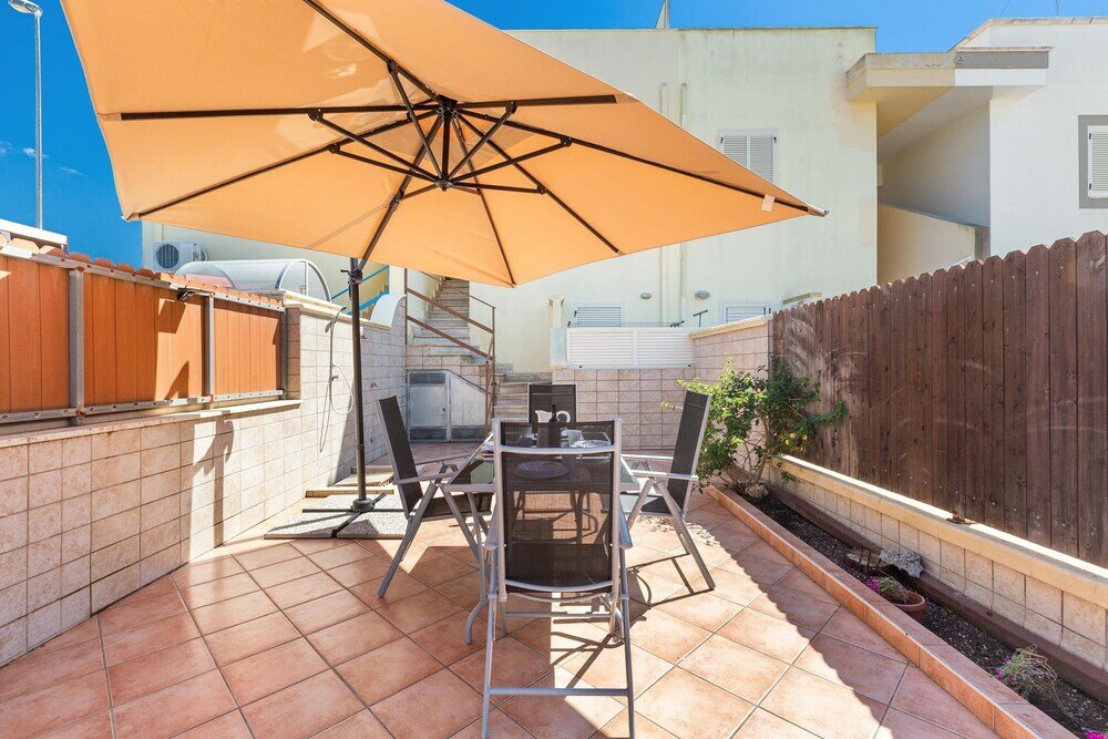 Фото 3382 Casa Aleandre by Barbarhouse