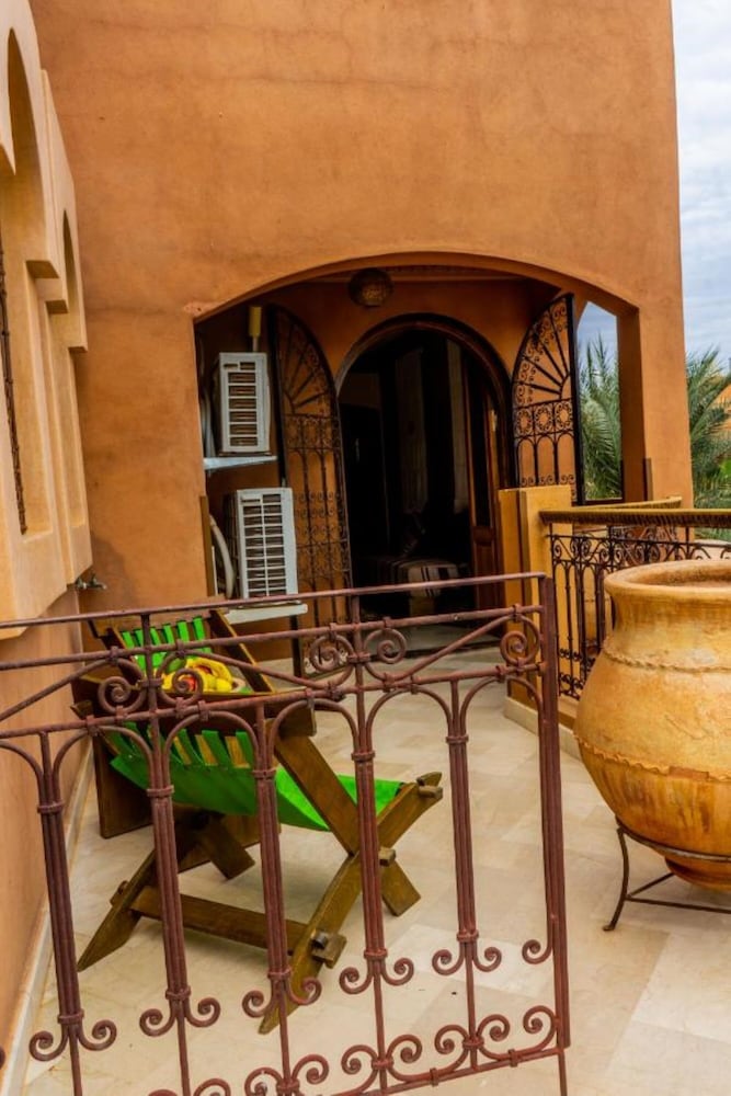 Фото Villa 10 chambres avec piscine privée