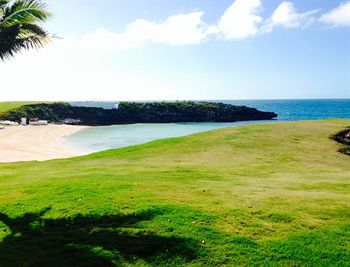 Фото The Cove Eleuthera