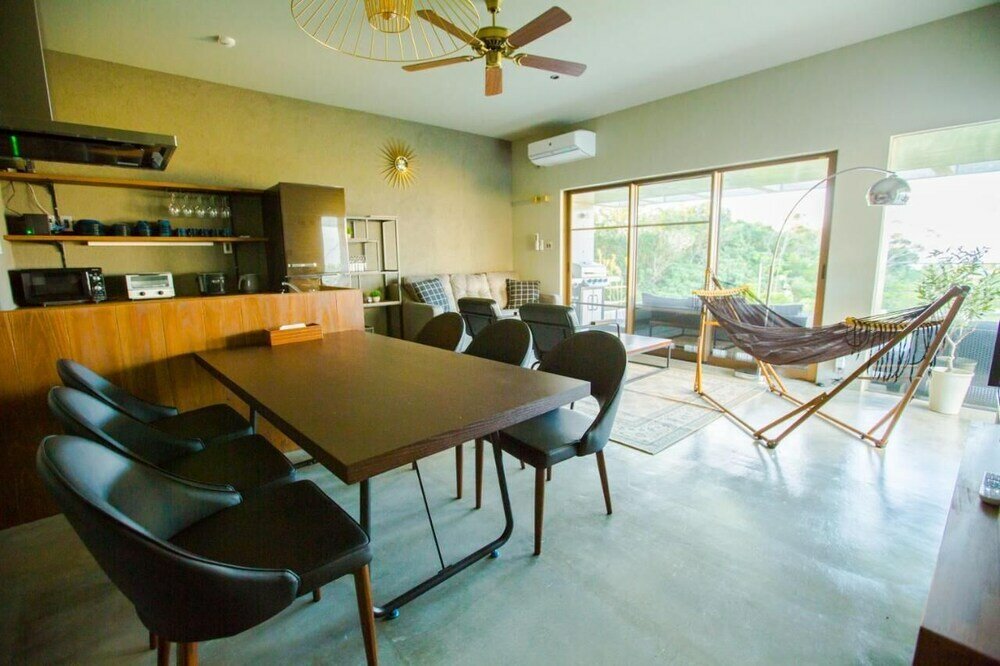 Фото The: MOVES-Musée Villa-