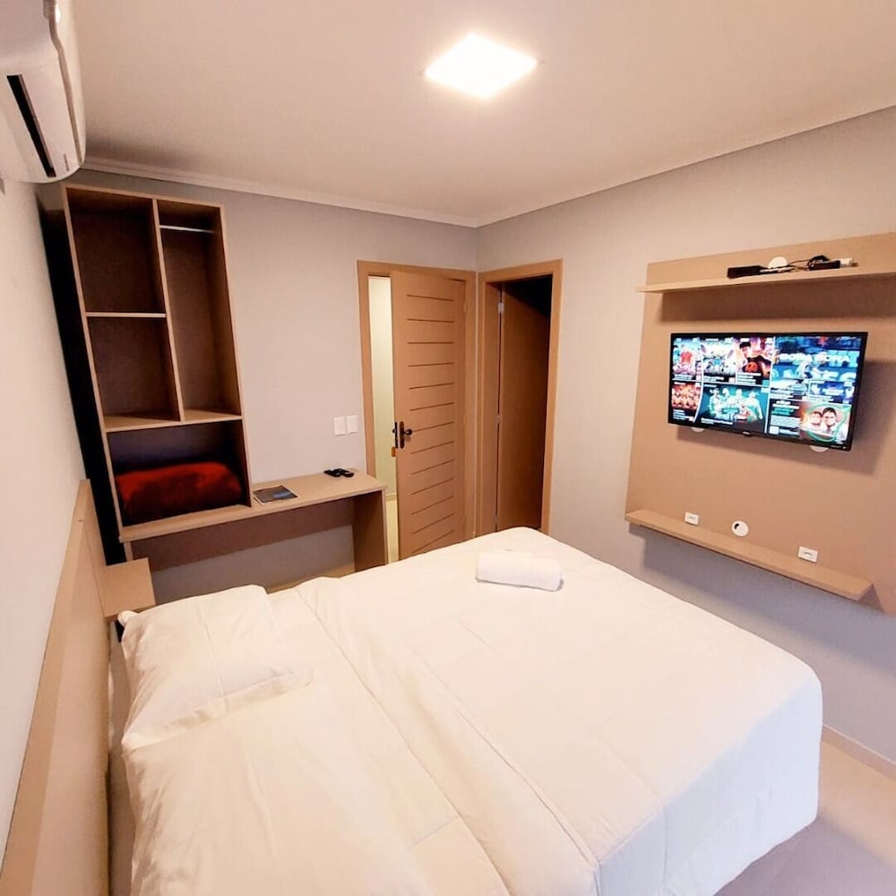 Фото Hotel Du Rastro