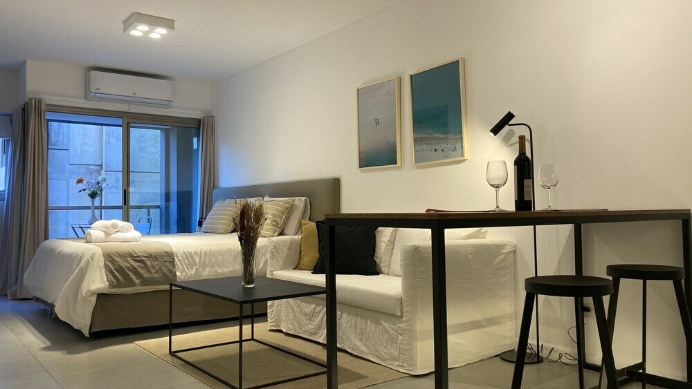 Фото Babel Pampa