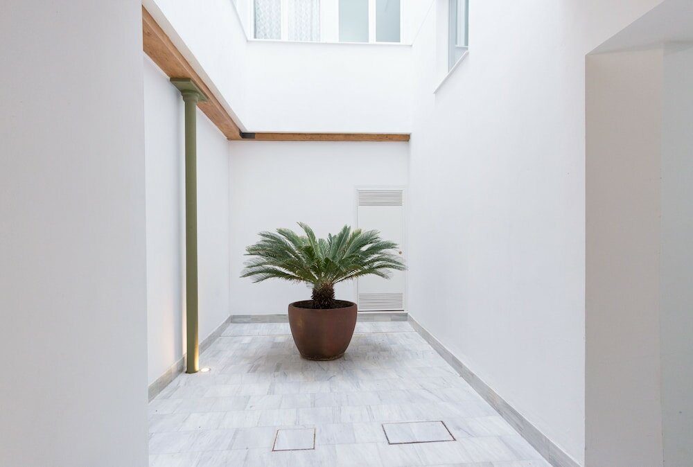 Фото Lu&cia Apartamento Premium Soho